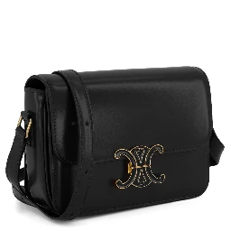 Céline Bags