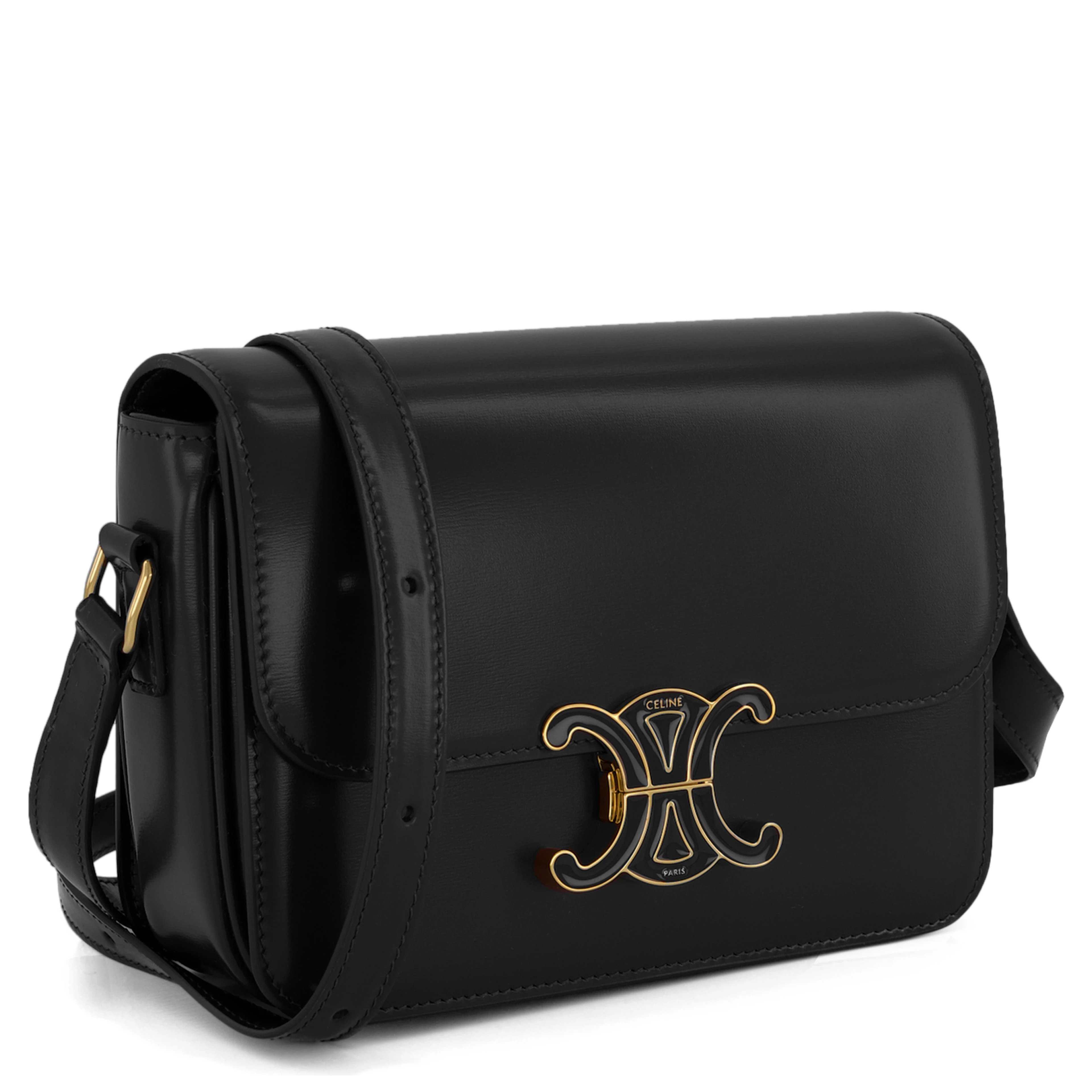 Céline Bags