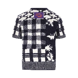 Loewe Sweaters