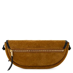 Céline Bags