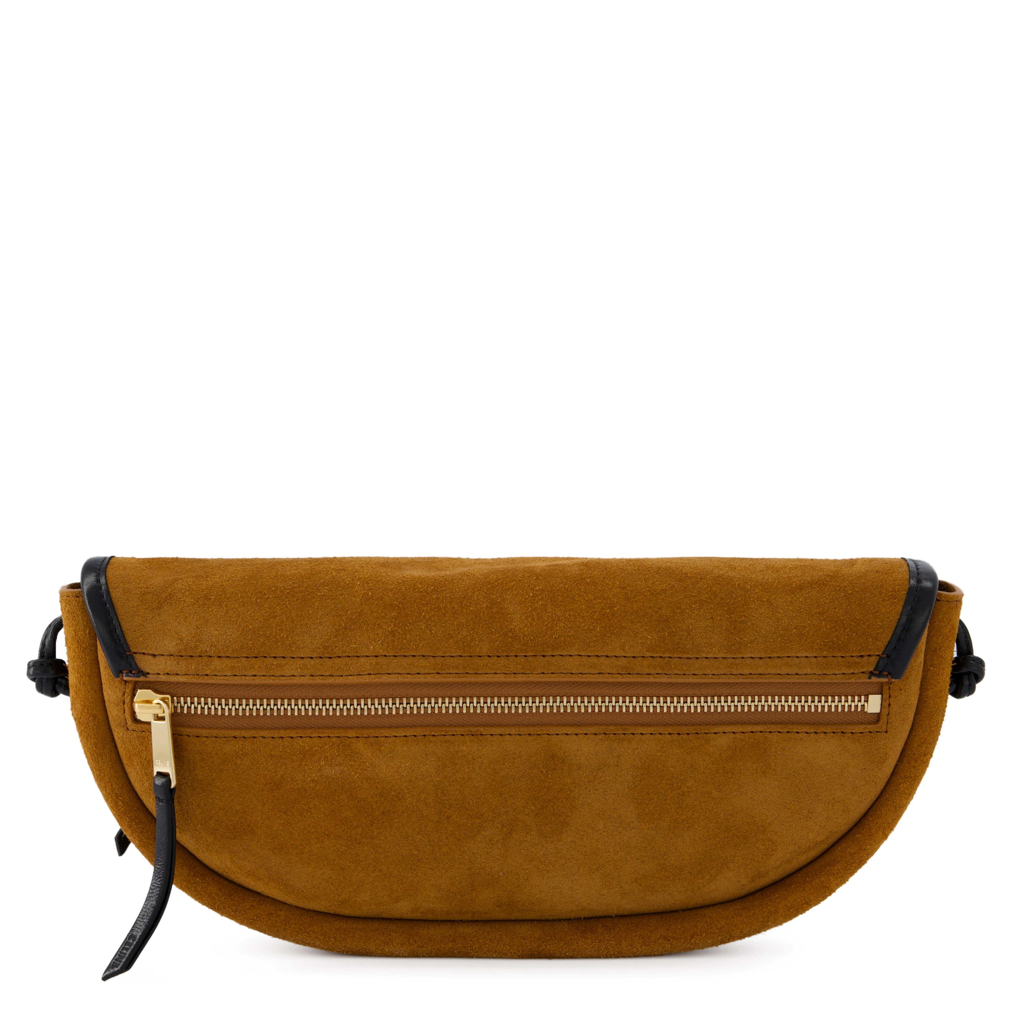 Céline Bags