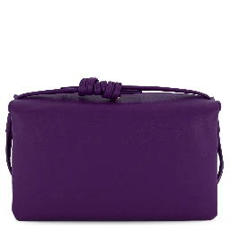 Céline Bags
