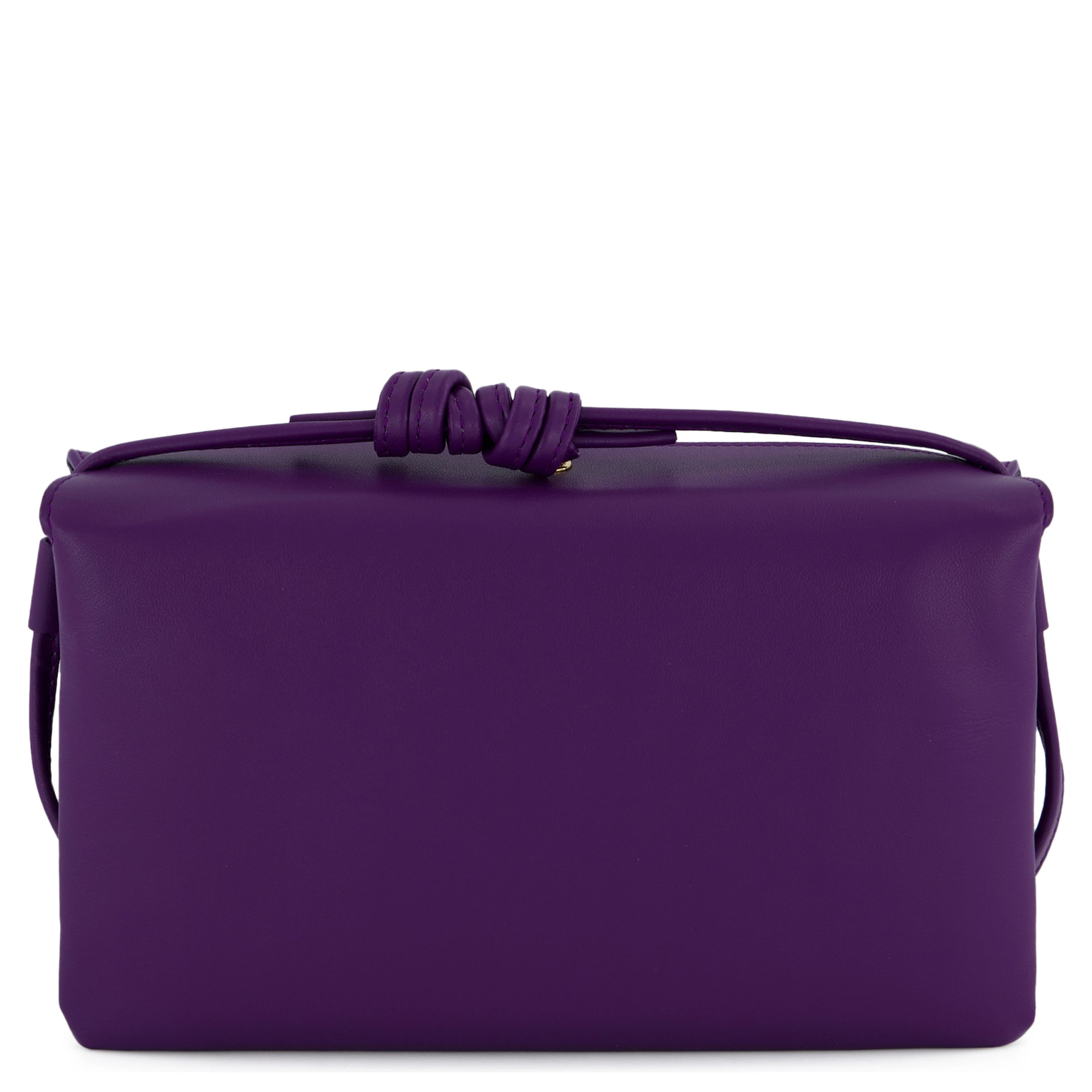 Céline Bags