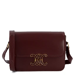 Céline Bags