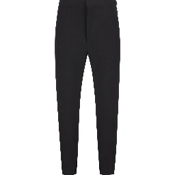 Loewe RTW... Black
