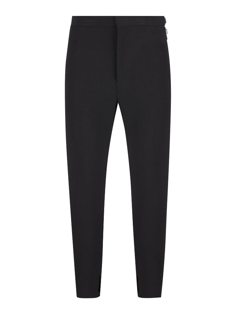 Loewe RTW... Black