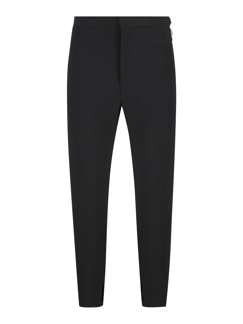 Loewe RTW... Black