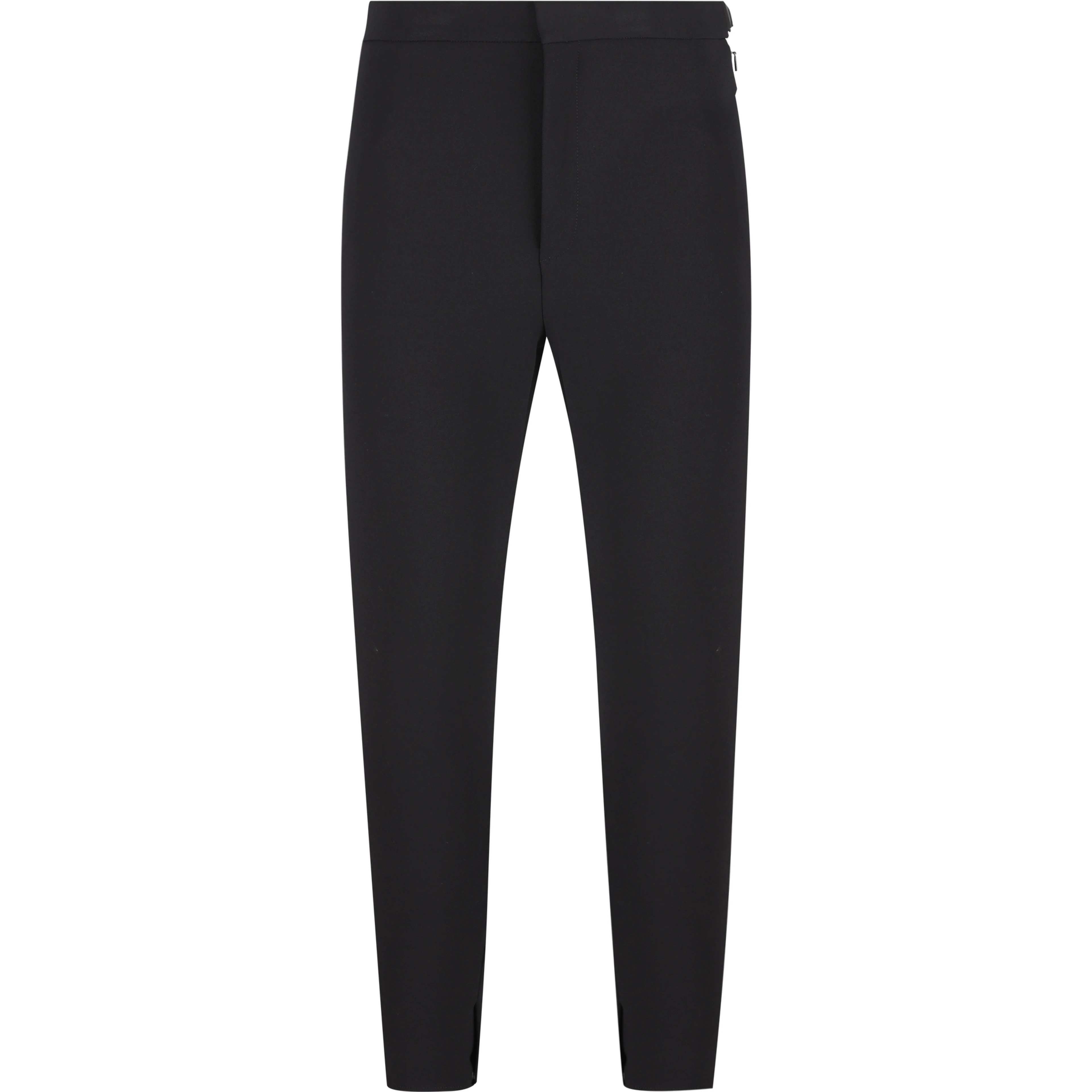 Loewe RTW... Black