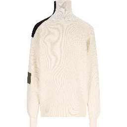 LOEWE Sweaters White