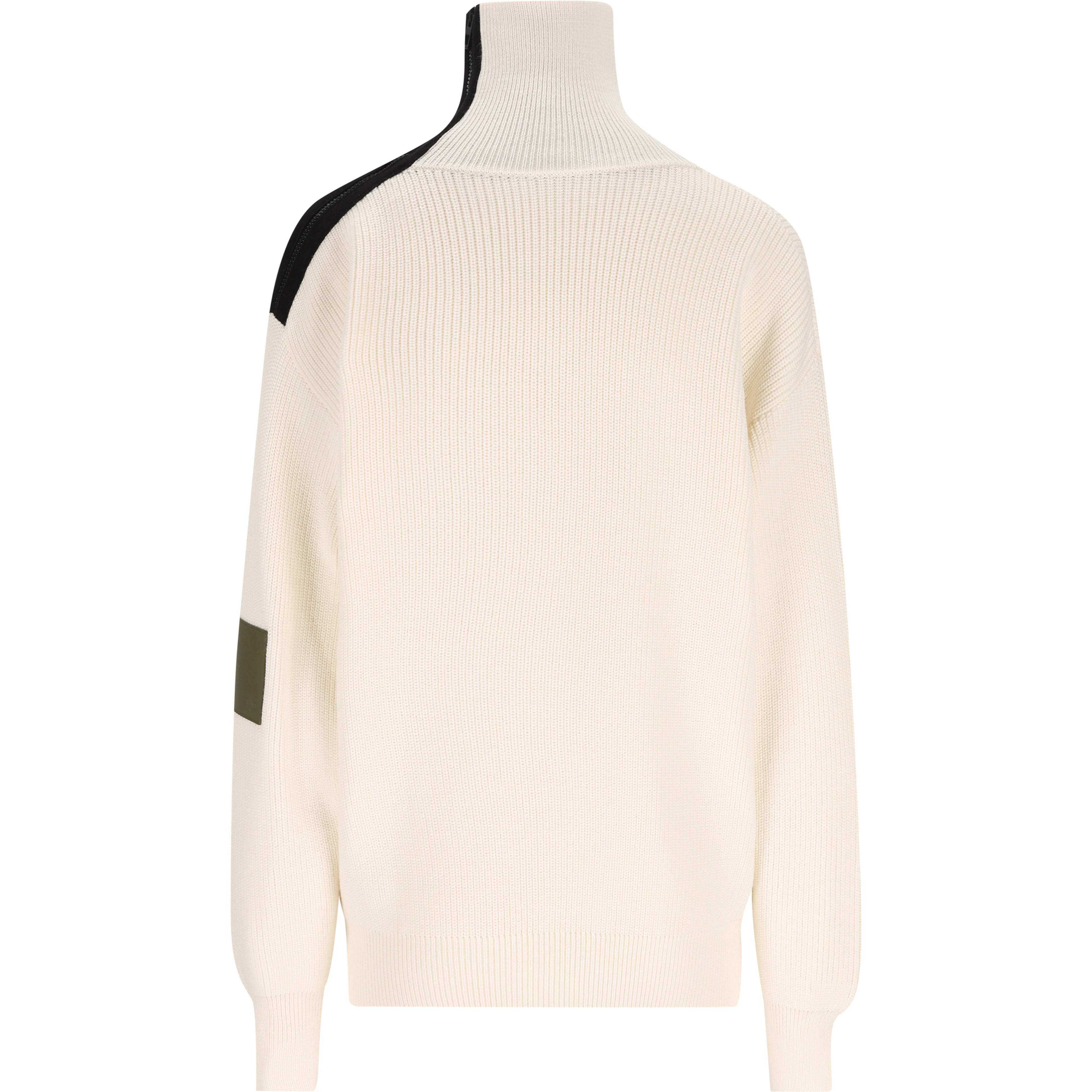LOEWE Sweaters White