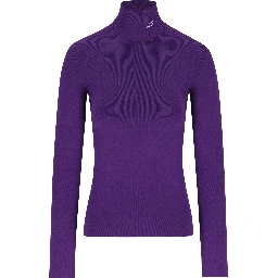 Loewe Sweaters