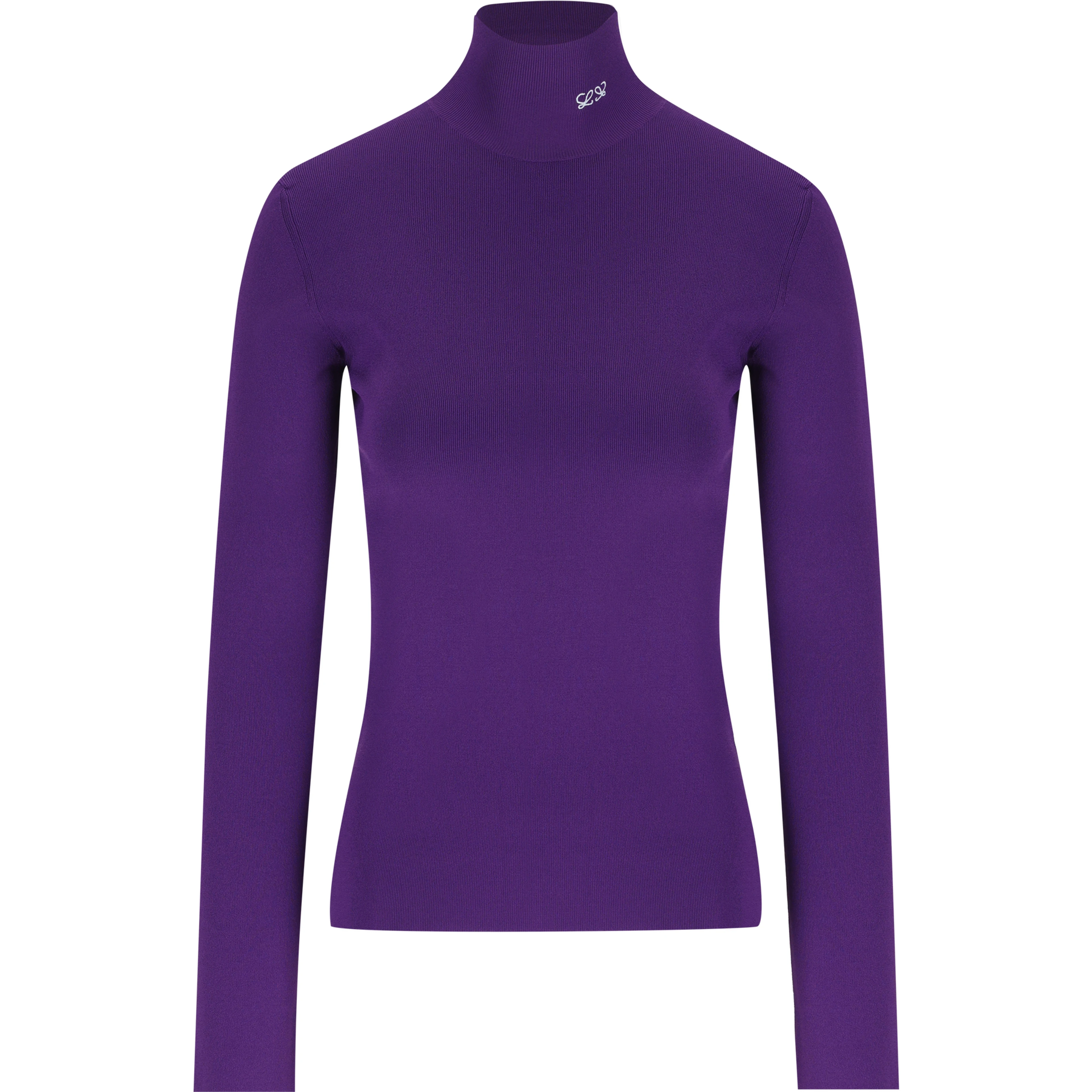 Loewe Sweaters