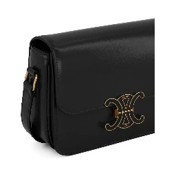 Céline Bags