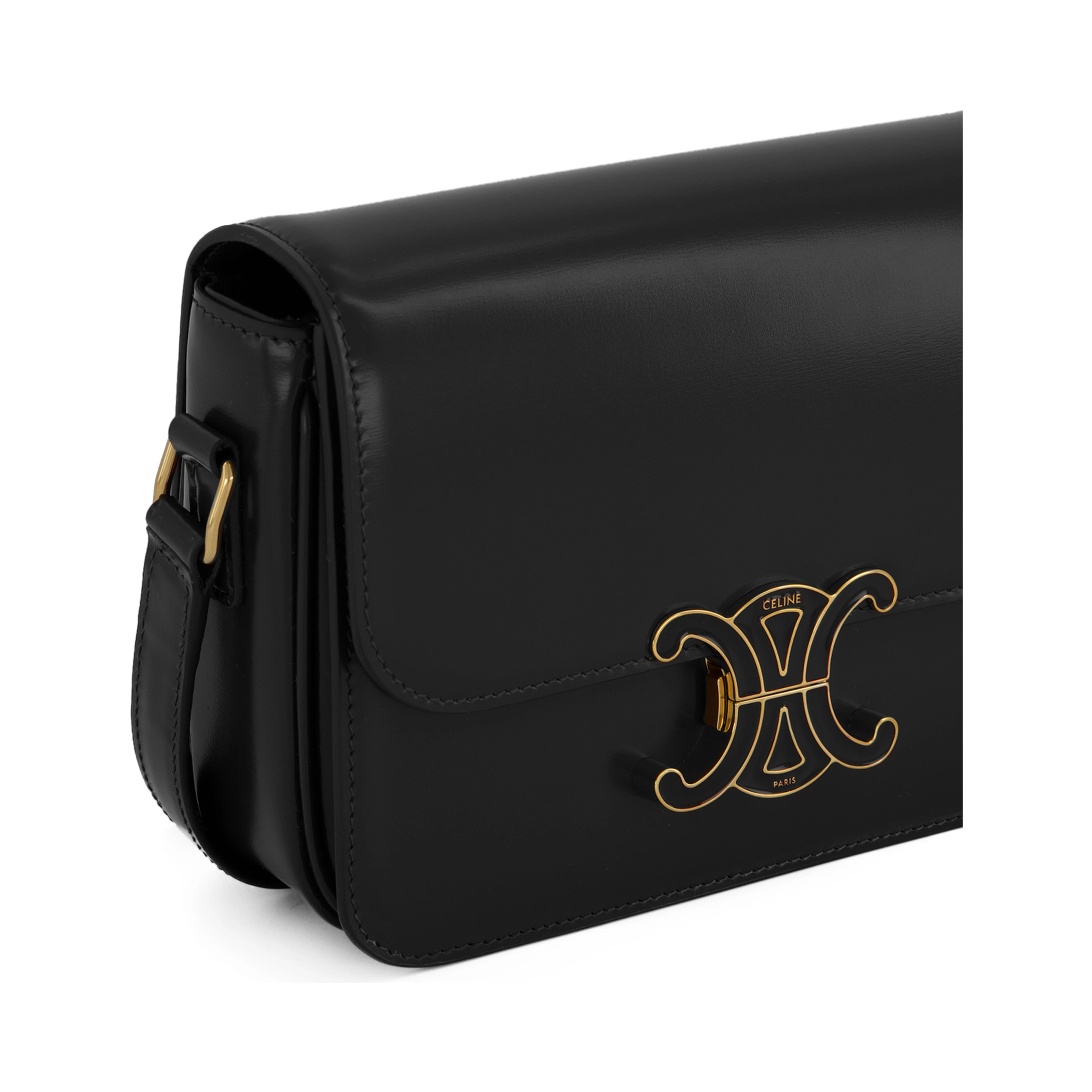Céline Bags
