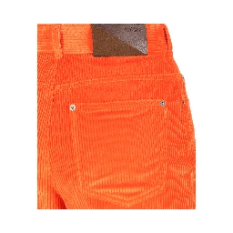 Loewe RTW... Orange