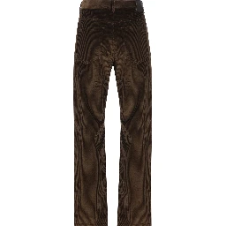 Loewe RTW... Brown