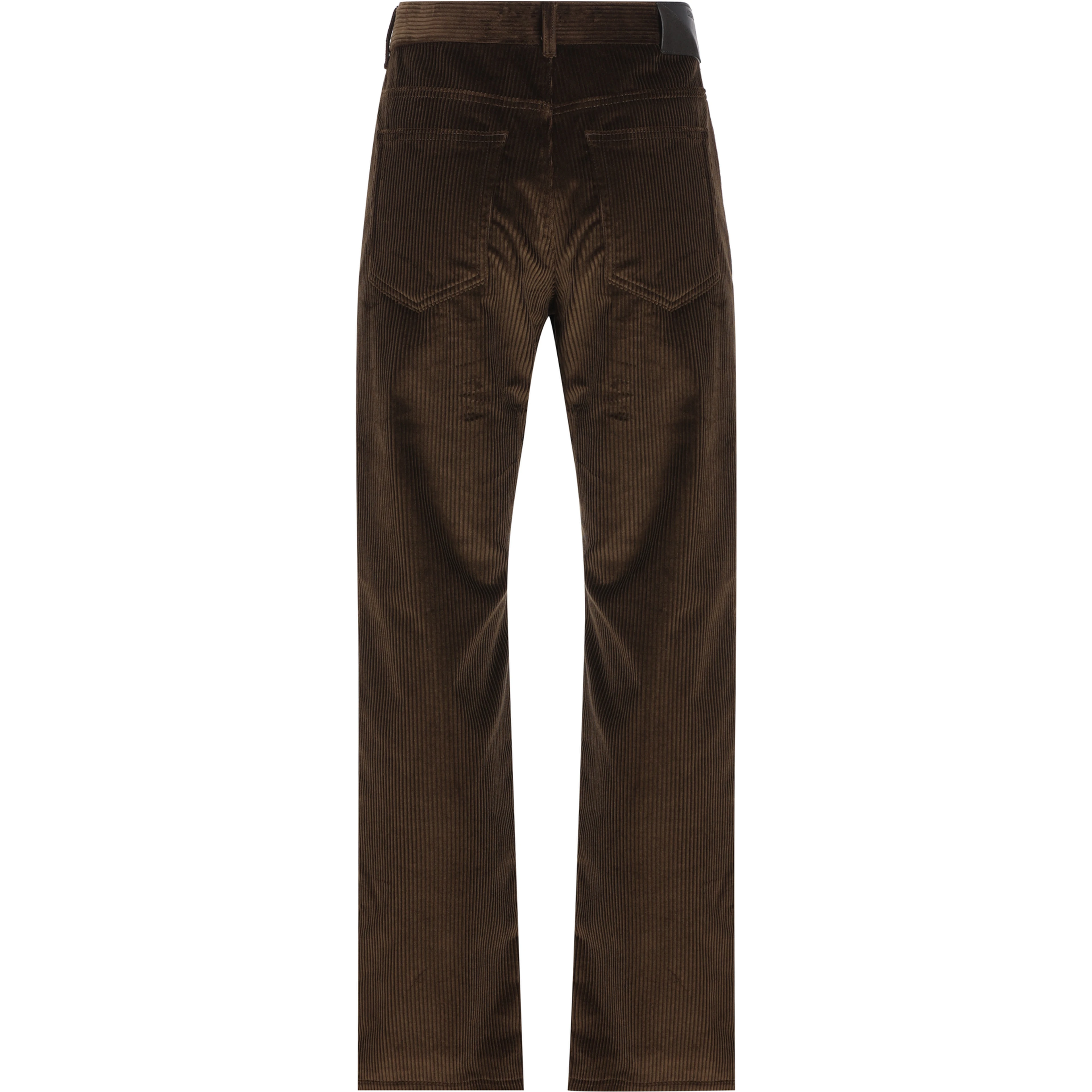 Loewe RTW... Brown