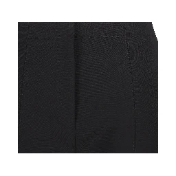 Loewe RTW... Black