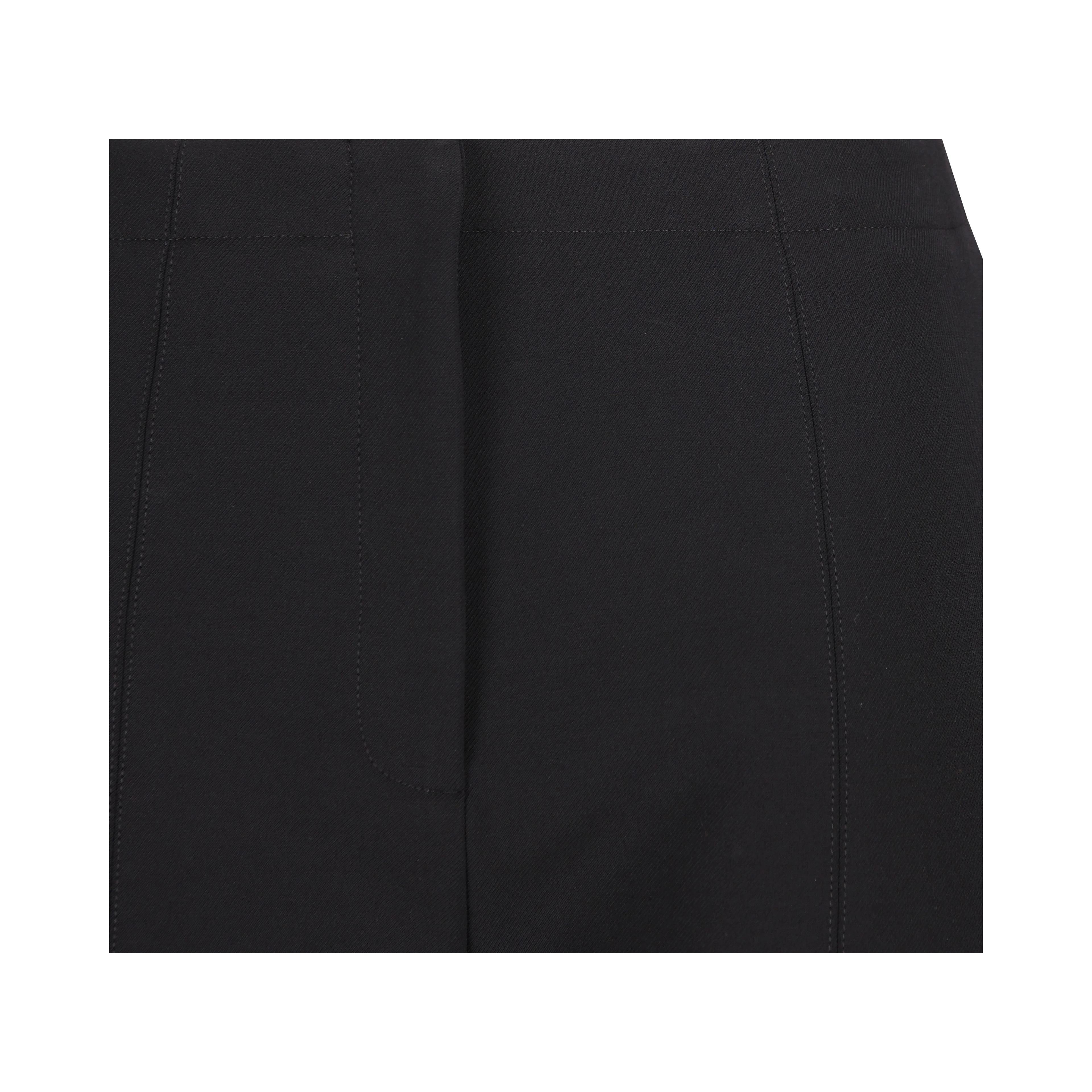 Loewe RTW... Black