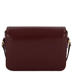 Céline Bags