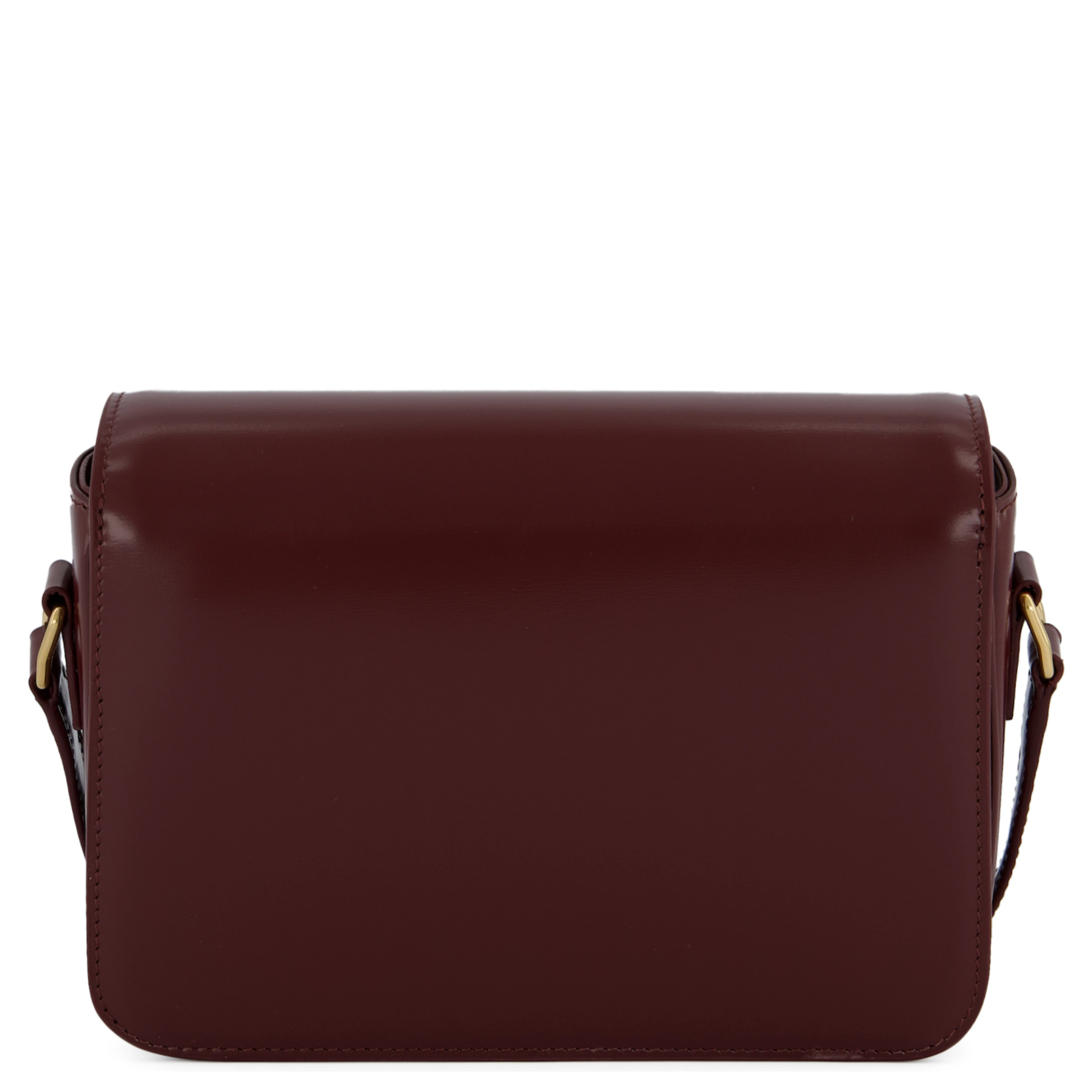 Céline Bags