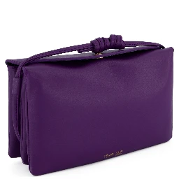 Céline Bags
