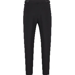 Loewe RTW... Black