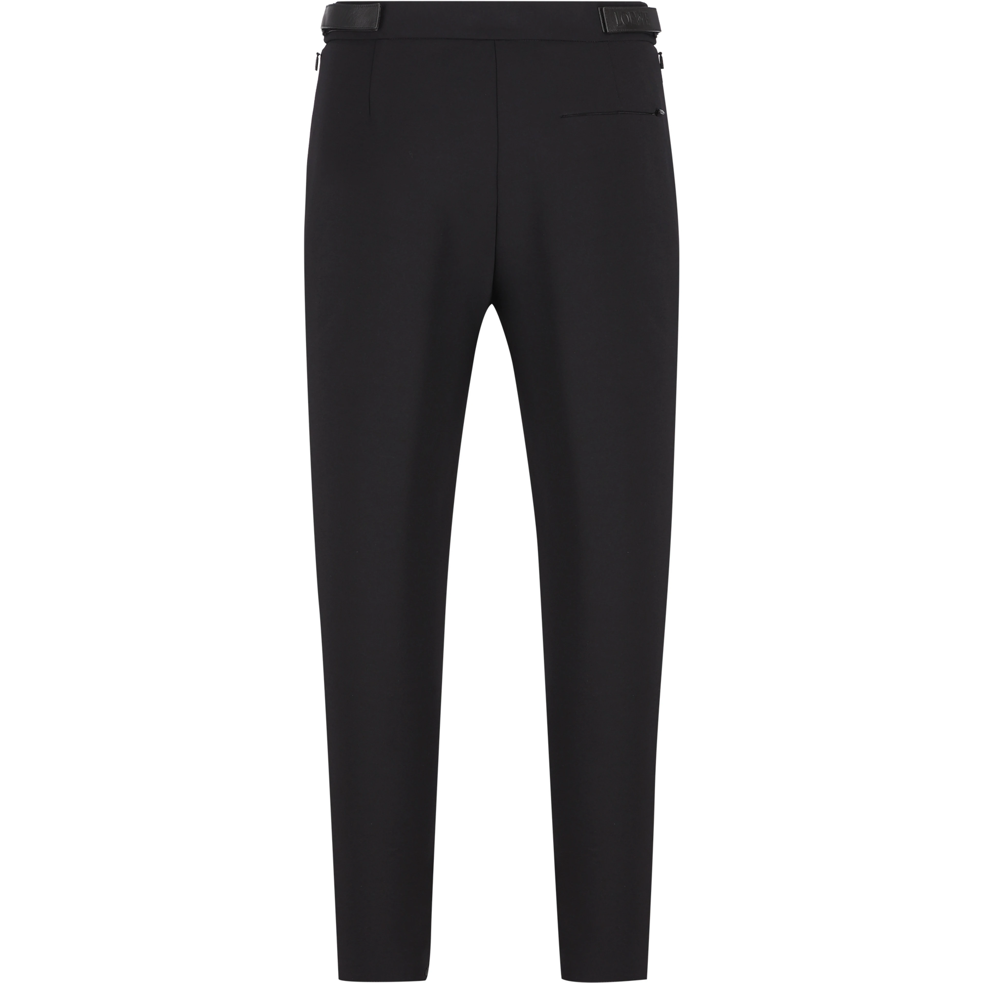 Loewe RTW... Black