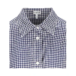 Loewe Shirts