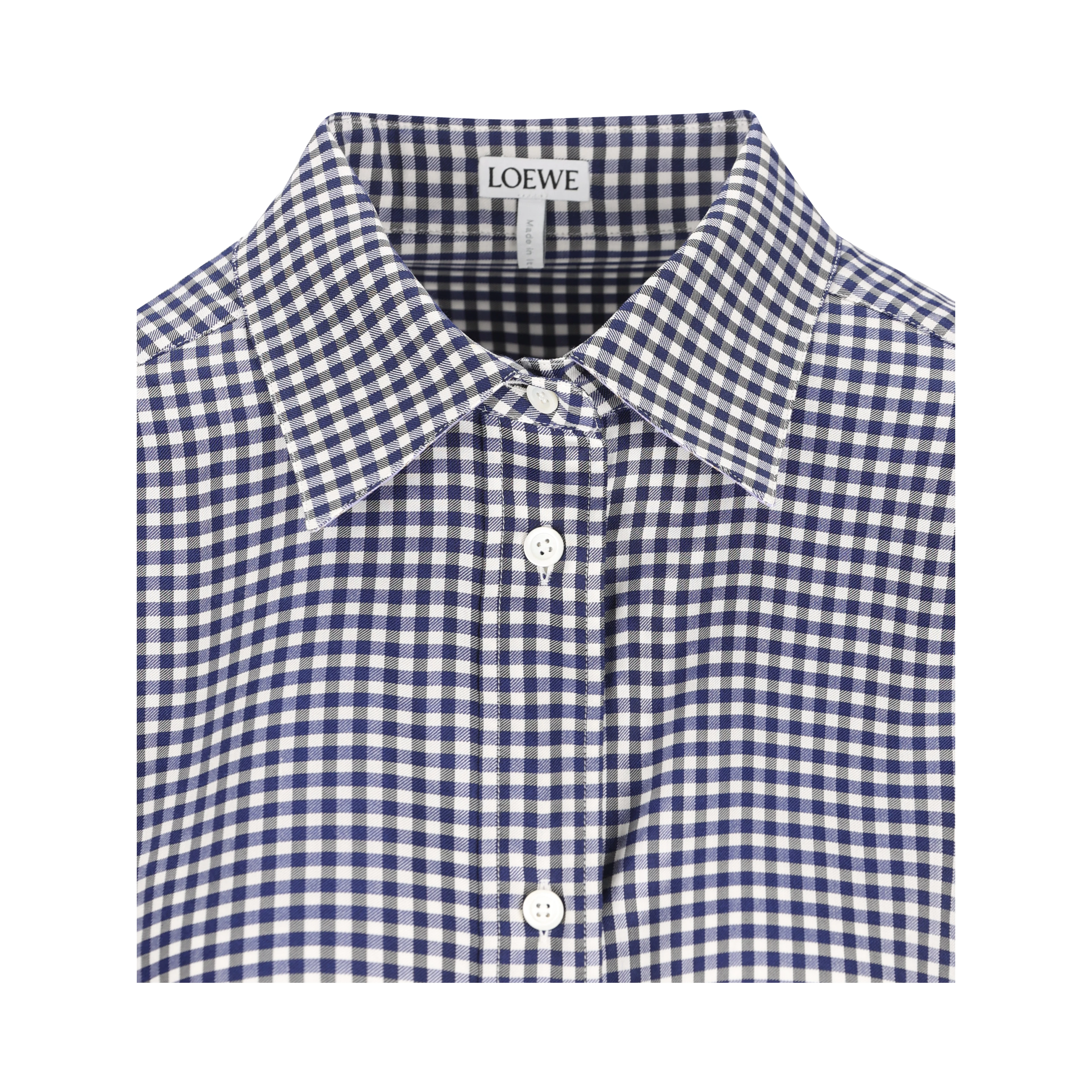 Loewe Shirts