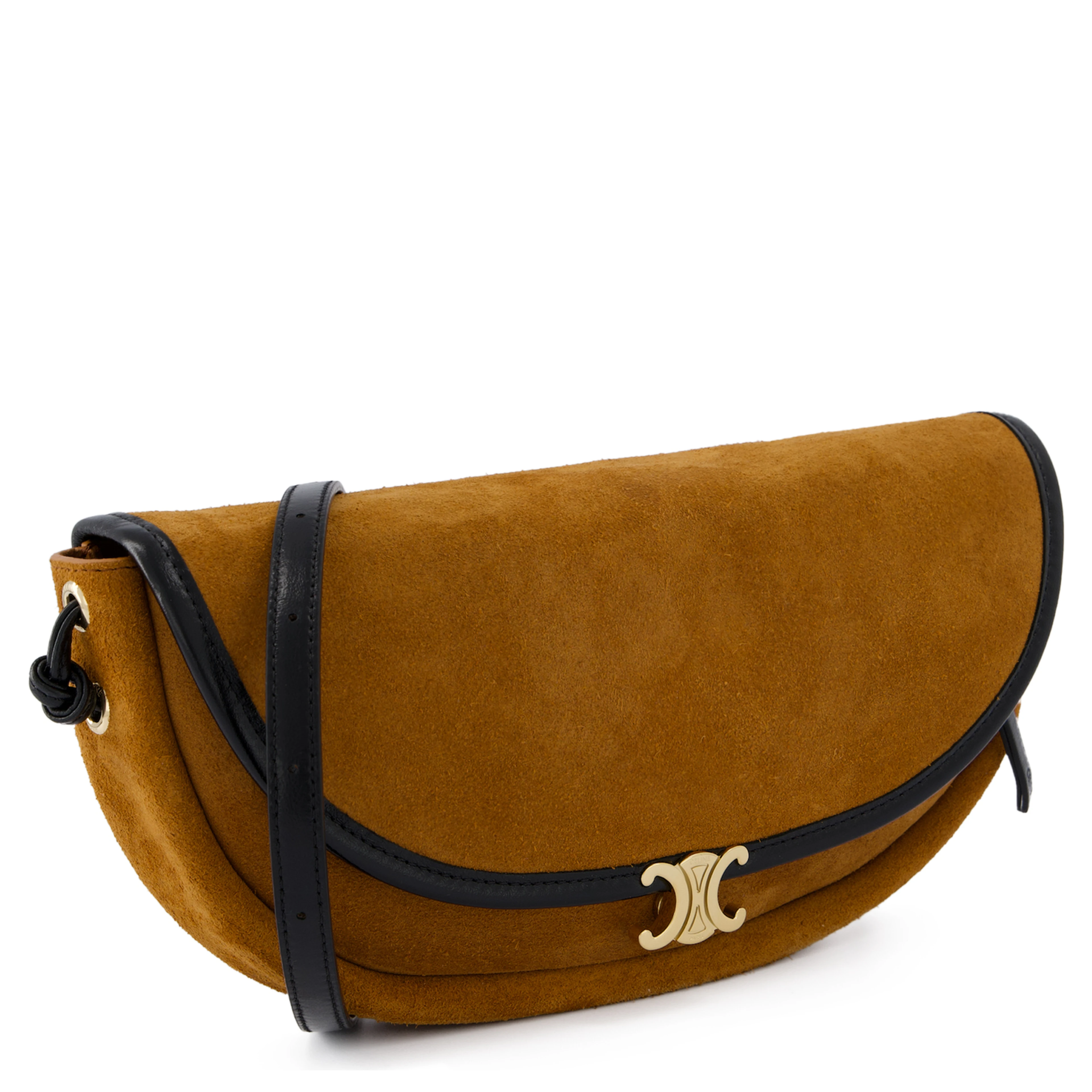 Céline Bags