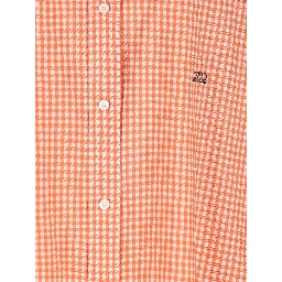 Loewe Shirts
