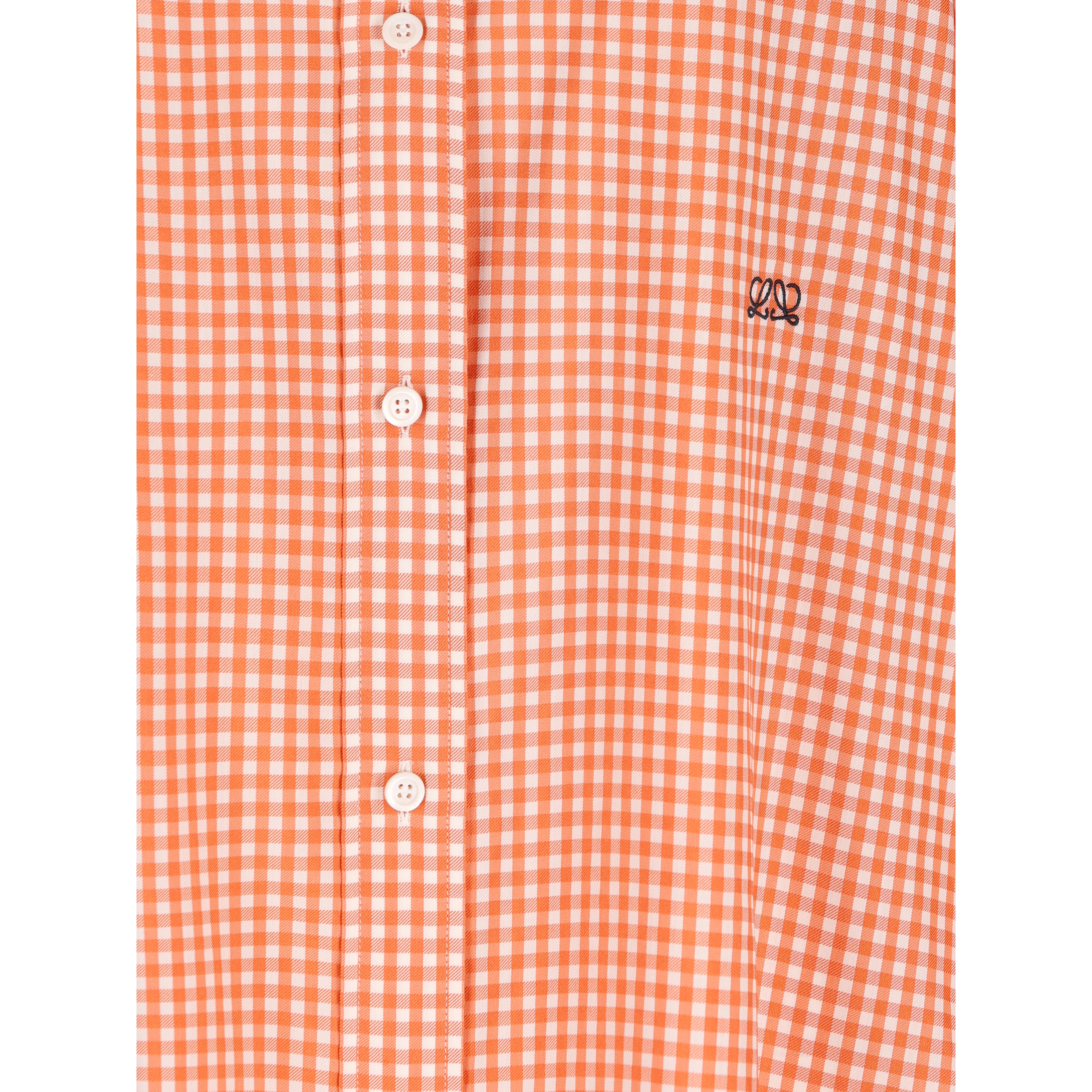 Loewe Shirts