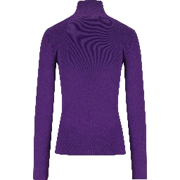 Loewe Sweaters