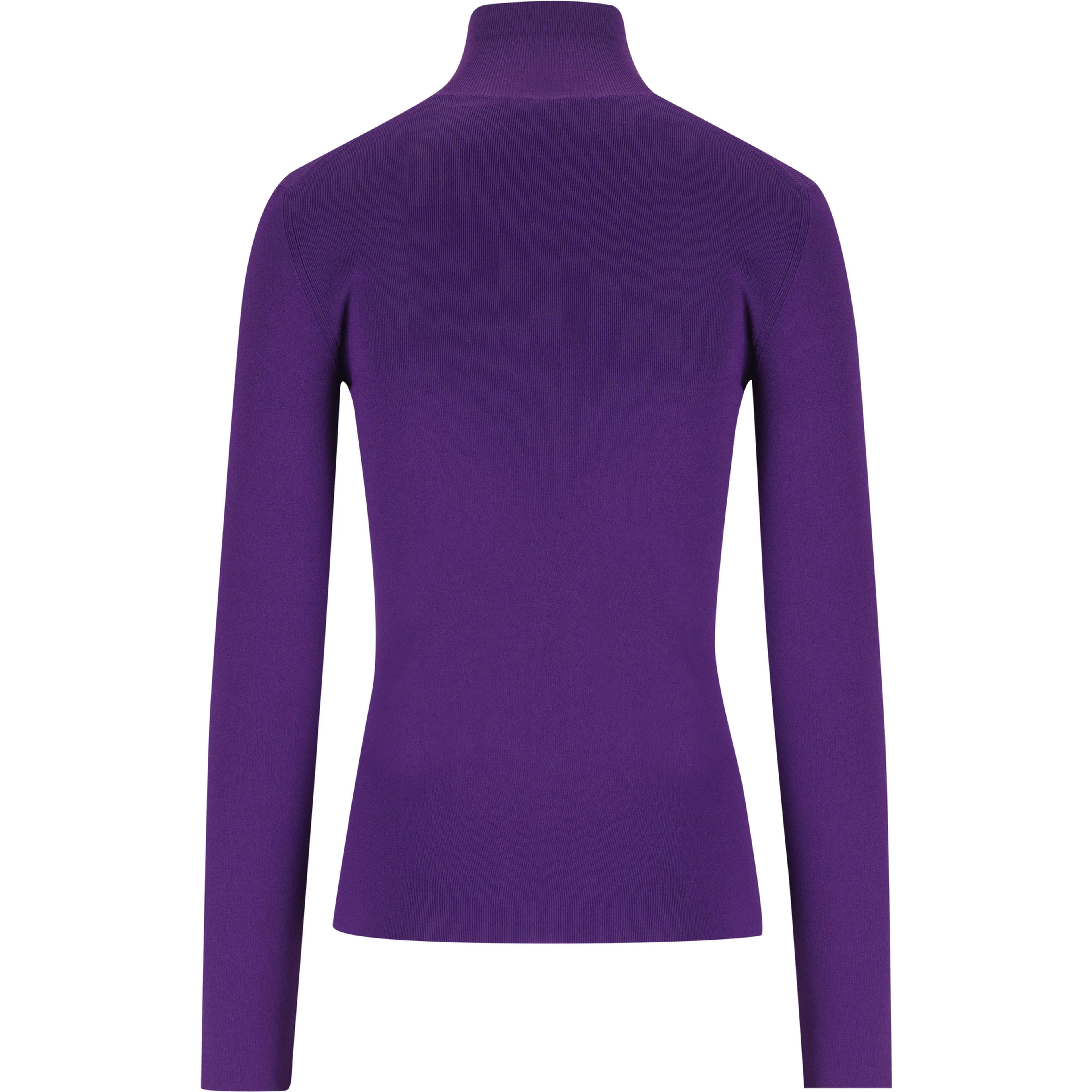 Loewe Sweaters