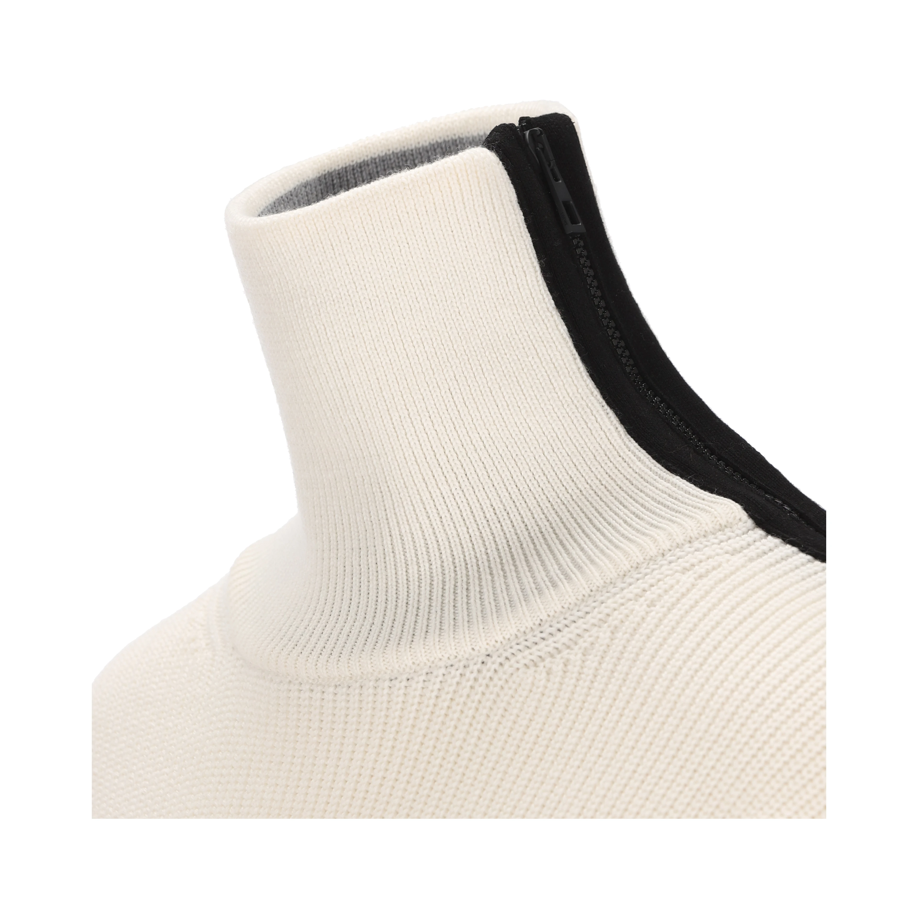 LOEWE Sweaters White