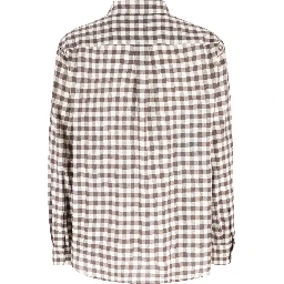 Loewe Shirts Multicolor