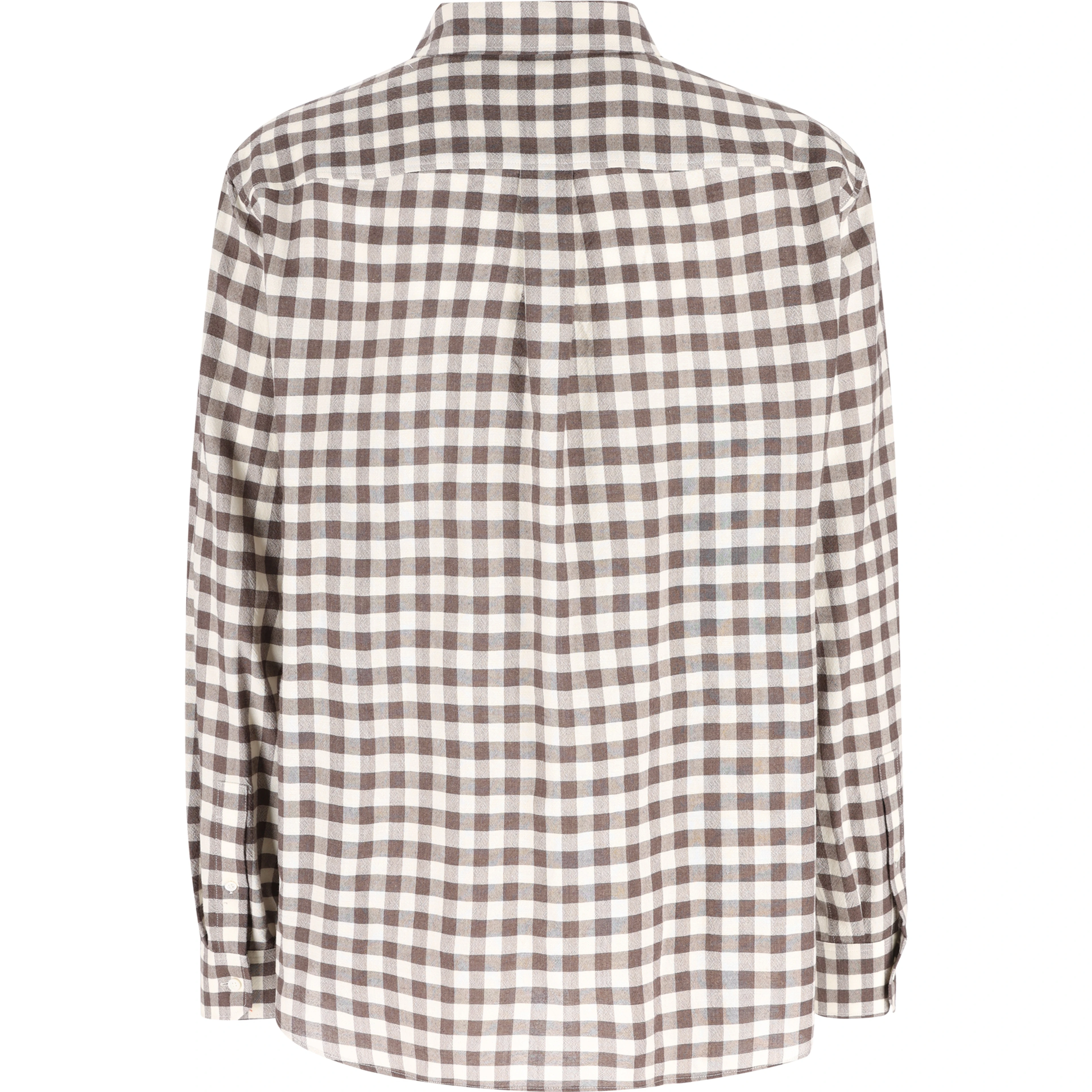 Loewe Shirts Multicolor