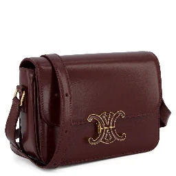 Céline Bags