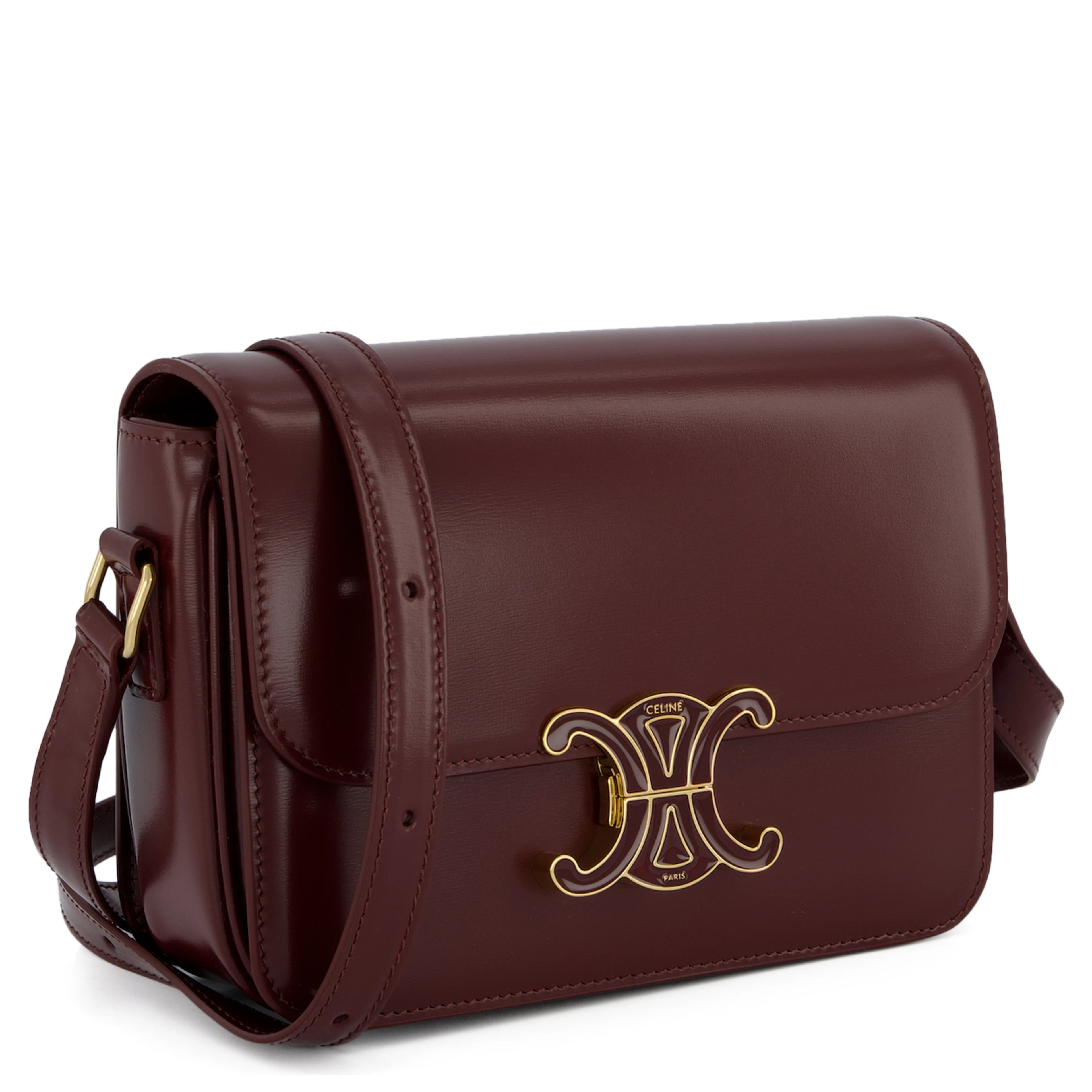 Céline Bags