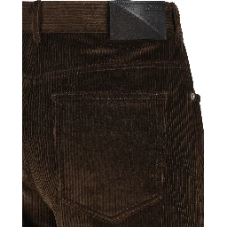 Loewe RTW... Brown