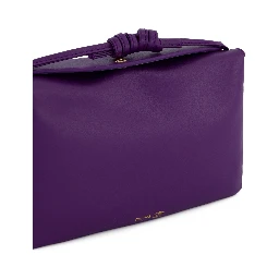 Céline Bags