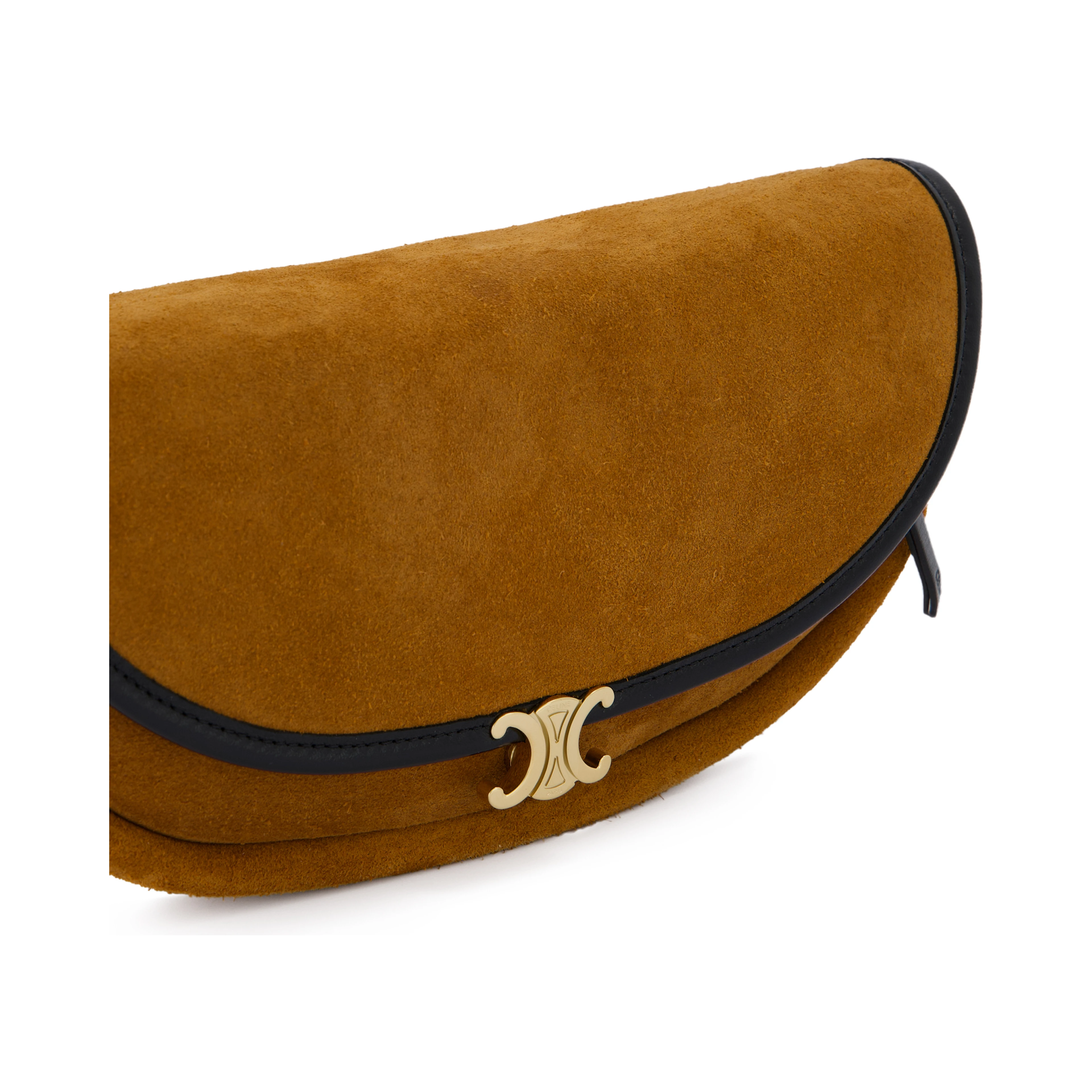 Céline Bags