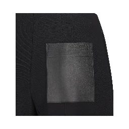 Loewe RTW... Black
