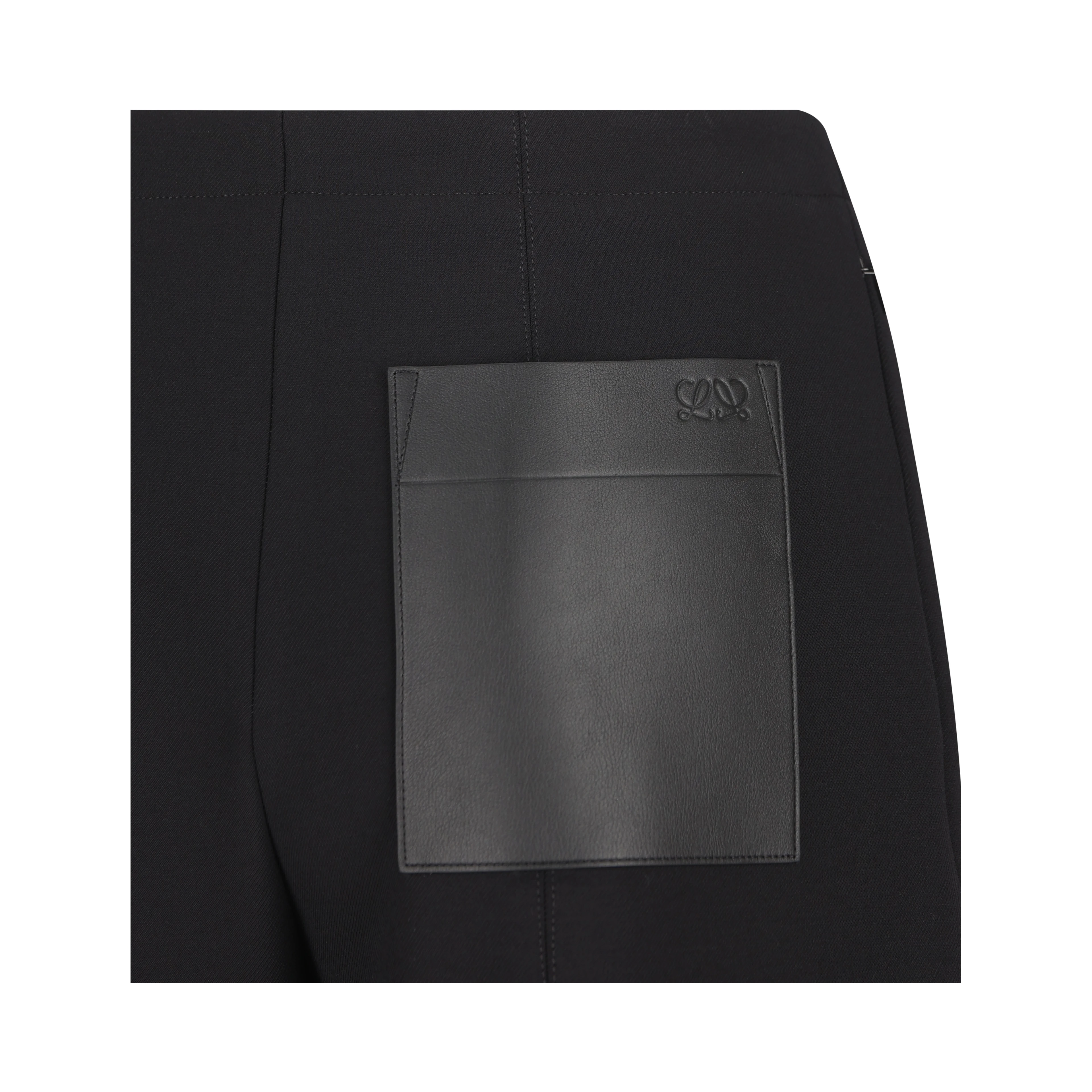 Loewe RTW... Black