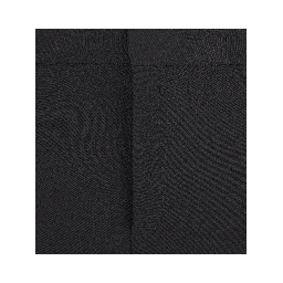Loewe RTW... Black