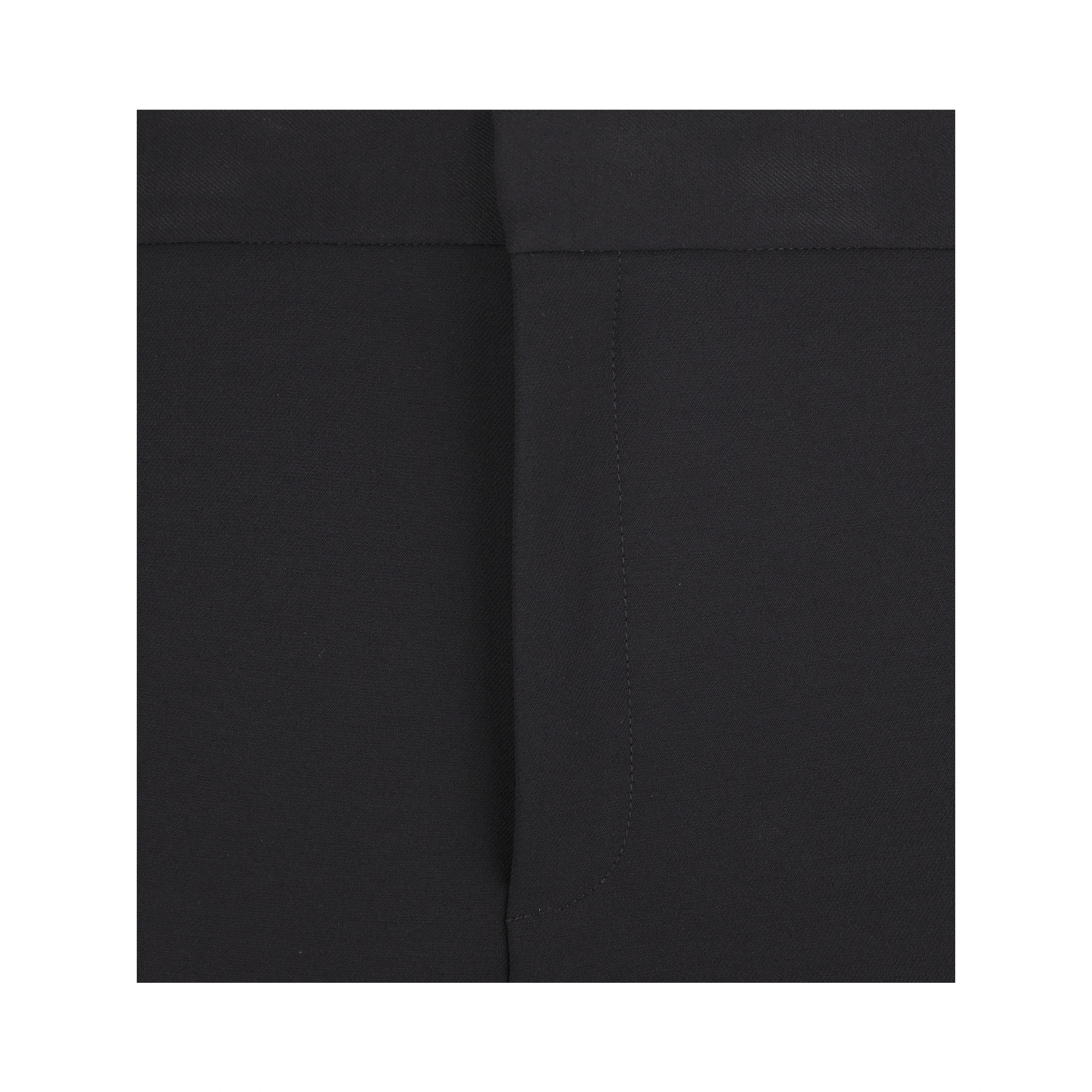 Loewe RTW... Black