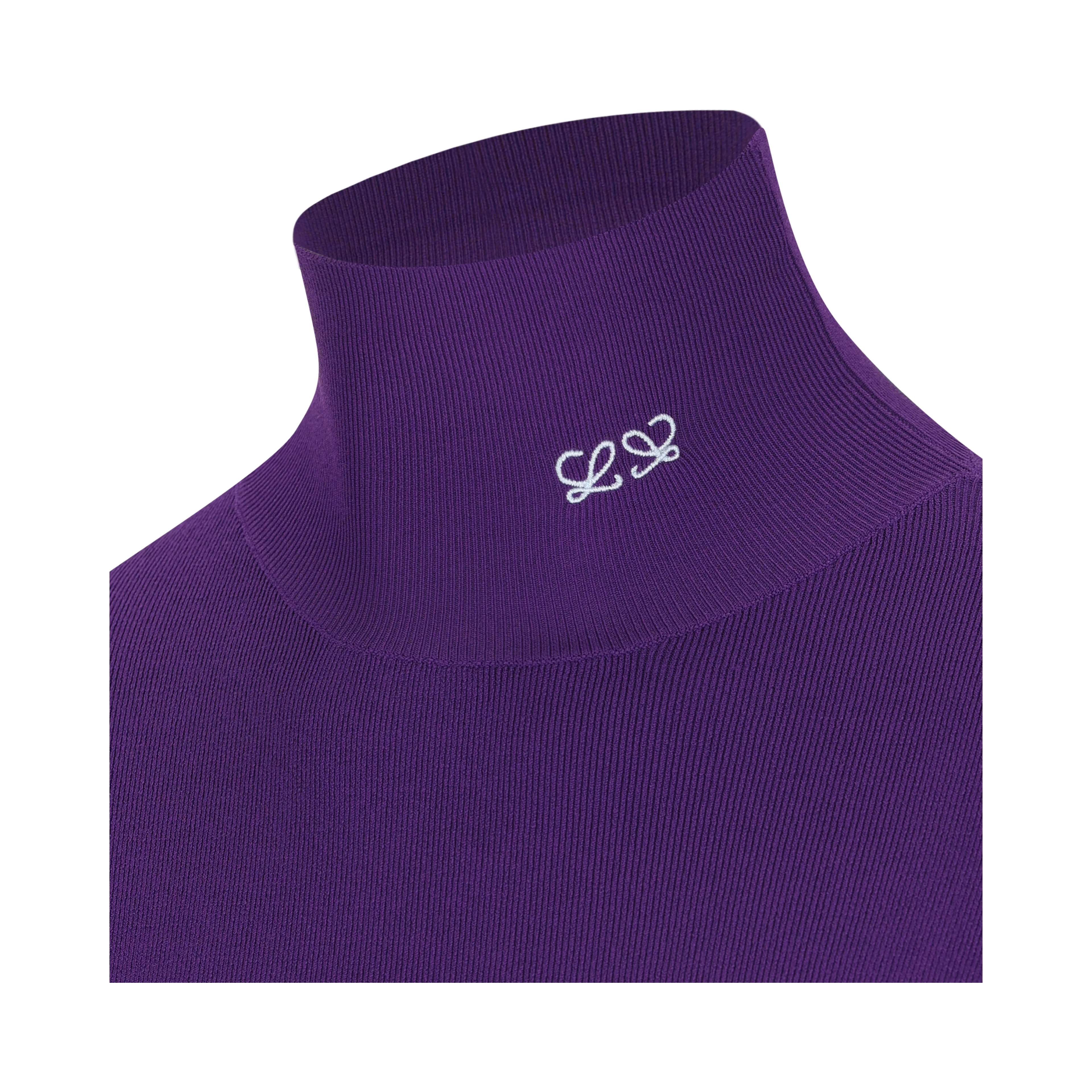 Loewe Sweaters