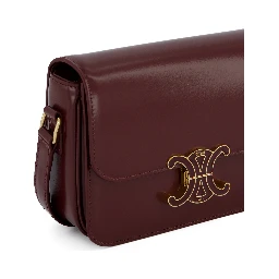 Céline Bags