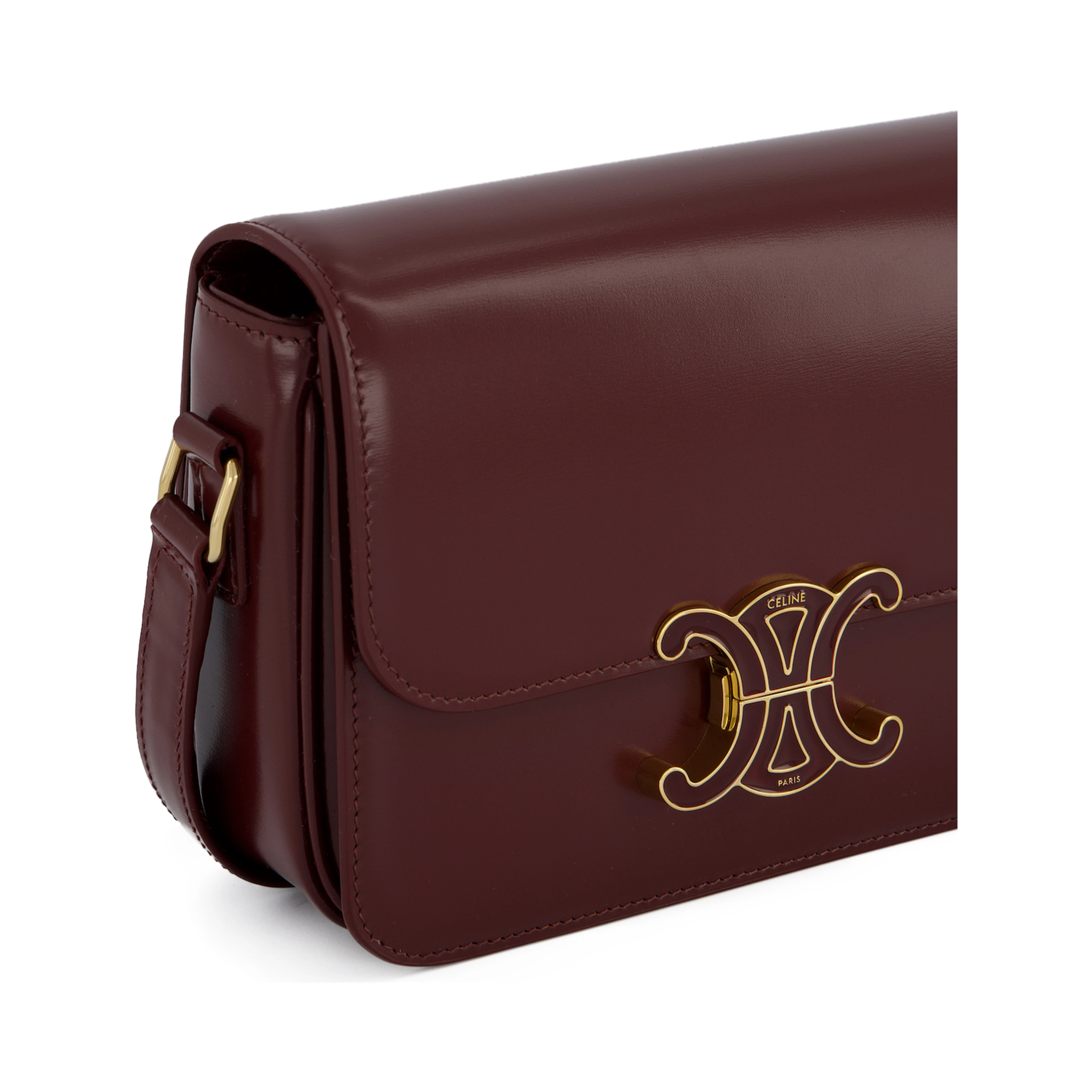 Céline Bags